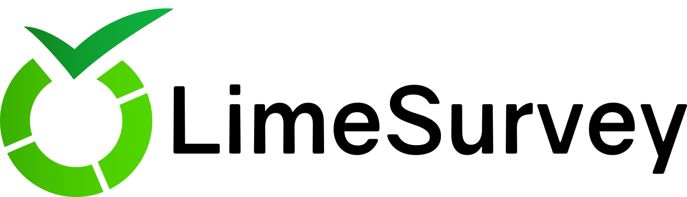 Réclamations